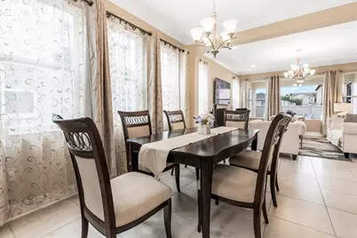 3963 Empoli Court, Wesley Chapel, FL 33543 - Photo 8