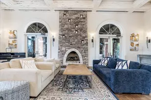 3963 Empoli Ct, Wesley Chapel, FL 33543 - Photo 66