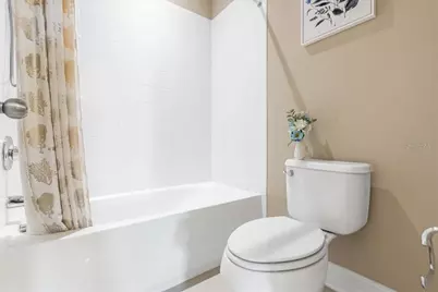 3963 Empoli Court, Wesley Chapel, FL 33543 - Photo 32