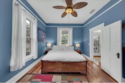 4108 N Lynn Avenue, Tampa, FL 33603 - Photo 16