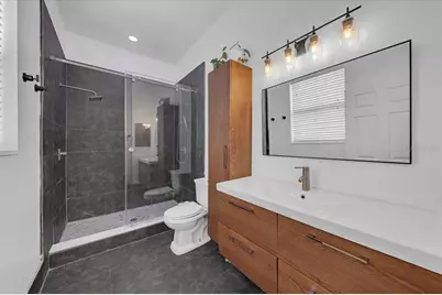 4108 N Lynn Avenue, Tampa, FL 33603 - Photo 50