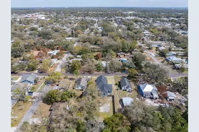 4108 N Lynn Avenue, Tampa, FL 33603 - Photo 4