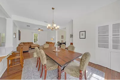 4108 N Lynn Avenue, Tampa, FL 33603 - Photo 20