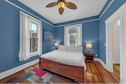 4108 N Lynn Avenue, Tampa, FL 33603 - Photo 14