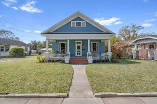 4108 N Lynn Ave, Tampa, FL 33603 - Photo 1