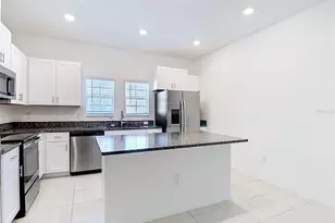 840 Tennyson Mill Cir, Tampa, FL 33619 - Photo 4