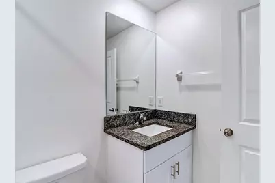 840 Tennyson Mill Circle, Tampa, FL 33619 - Photo 16