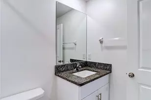 840 Tennyson Mill Cir, Tampa, FL 33619 - Photo 16