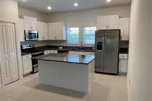 840 Tennyson Mill Cir, Tampa, FL 33619 - Photo 4