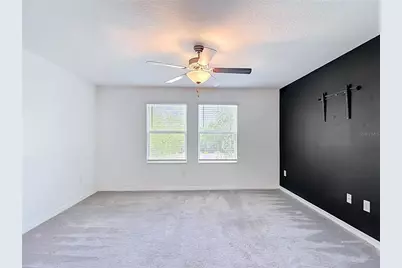 840 Tennyson Mill Circle, Tampa, FL 33619 - Photo 14
