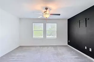 840 Tennyson Mill Cir, Tampa, FL 33619 - Photo 14