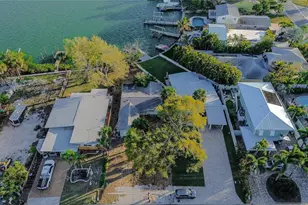 407 20th Ave, Indian Rocks Beach, FL 33785 - Photo 4