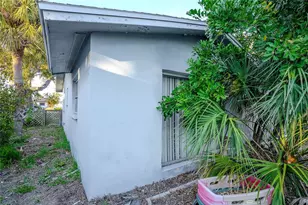 407 20th Ave, Indian Rocks Beach, FL 33785 - Photo 24