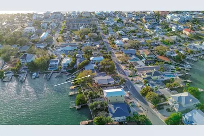 407 20th Avenue, Indian Rocks Beach, FL 33785 - Photo 8