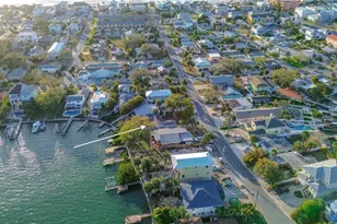 407 20th Ave, Indian Rocks Beach, FL 33785 - Photo 8