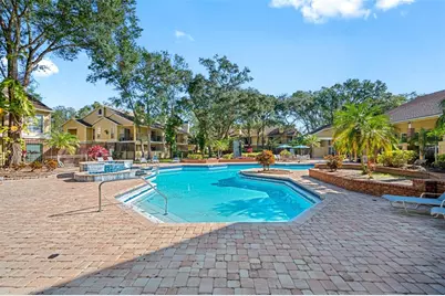 8625 Fancy Finch Drive #101, Tampa, FL 33614 - Photo 16