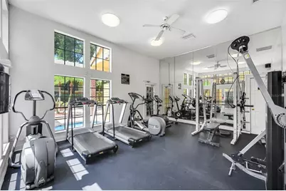 8625 Fancy Finch Drive #101, Tampa, FL 33614 - Photo 14