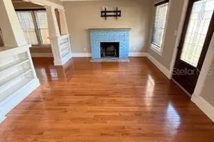 2448 4th Ave N, Saint Petersburg, FL 33713 - Photo 8