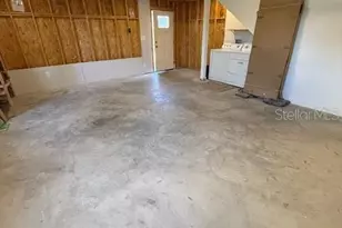 2448 4th Ave N, Saint Petersburg, FL 33713 - Photo 14