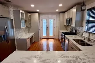 2448 4th Ave N, Saint Petersburg, FL 33713 - Photo 4