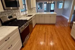 2448 4th Ave N, Saint Petersburg, FL 33713 - Photo 6