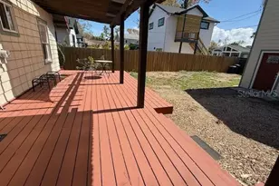 2448 4th Ave N, Saint Petersburg, FL 33713 - Photo 2