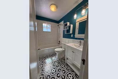 2448 4th Avenue N, Saint Petersburg, FL 33713 - Photo 10