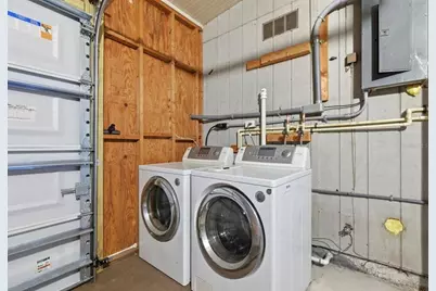 7198 121st Way N, Seminole, FL 33772 - Photo 18