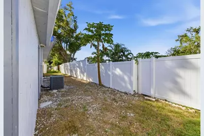 7198 121st Way N, Seminole, FL 33772 - Photo 20