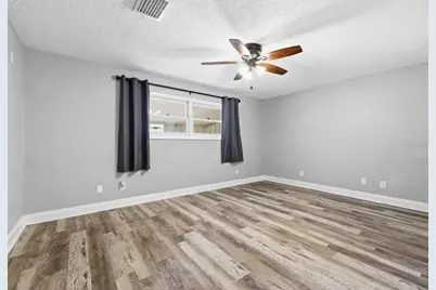 7198 121st Way N, Seminole, FL 33772 - Photo 12