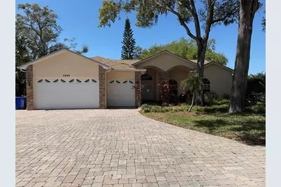 2686 Crystal Circle, Dunedin, FL 34698 - Photo 1