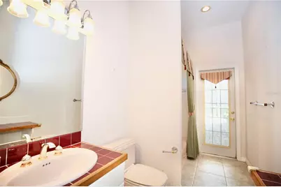 2686 Crystal Circle, Dunedin, FL 34698 - Photo 16