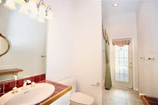 2686 Crystal Cir, Dunedin, FL 34698 - Photo 16