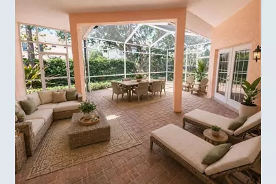 2686 Crystal Circle, Dunedin, FL 34698 - Photo 18