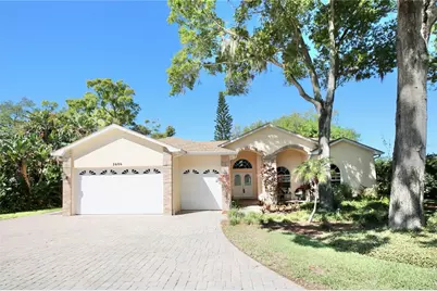 2686 Crystal Circle, Dunedin, FL 34698 - Photo 2