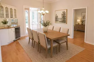 2686 Crystal Cir, Dunedin, FL 34698 - Photo 10