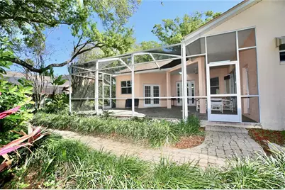 2686 Crystal Circle, Dunedin, FL 34698 - Photo 20