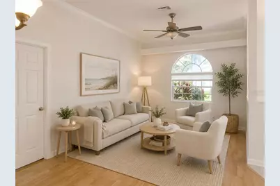 2686 Crystal Circle, Dunedin, FL 34698 - Photo 8