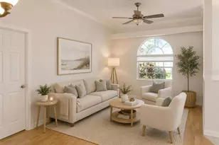2686 Crystal Cir, Dunedin, FL 34698 - Photo 8