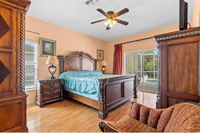 4805 50th Avenue W, Bradenton, FL 34210 - Photo 8