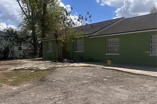 7407 S 33rd Ave S, Tampa, FL 33619 - Photo 1