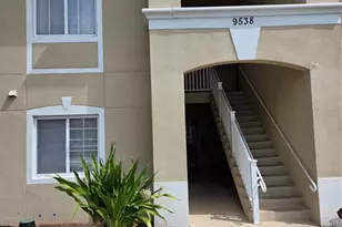 9538 Newdale Way, Riverview, FL 33578 - Photo 2