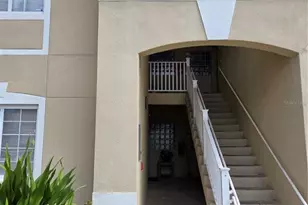 9538 Newdale Way, Riverview, FL 33578 - Photo 1