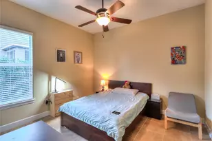 7806 Tuscany View Ct, Tampa, FL 33647 - Photo 22