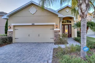 7806 Tuscany View Ct, Tampa, FL 33647 - Photo 1