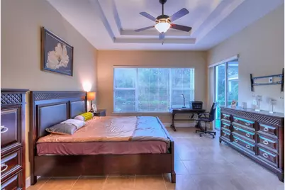7806 Tuscany View Court, Tampa, FL 33647 - Photo 16