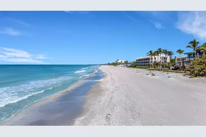 595 Triton Bend, Longboat Key, FL 34228 - Photo 12