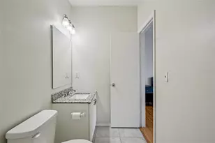 4211 Chatham Oak Ct, Tampa, FL 33624 - Photo 28