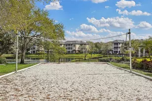 4211 Chatham Oak Ct, Tampa, FL 33624 - Photo 46