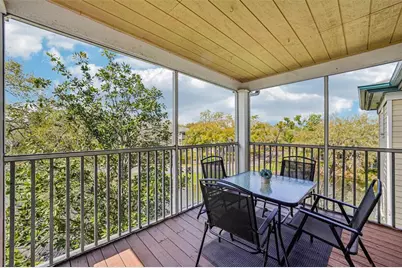 4211 Chatham Oak Court #123, Tampa, FL 33624 - Photo 34